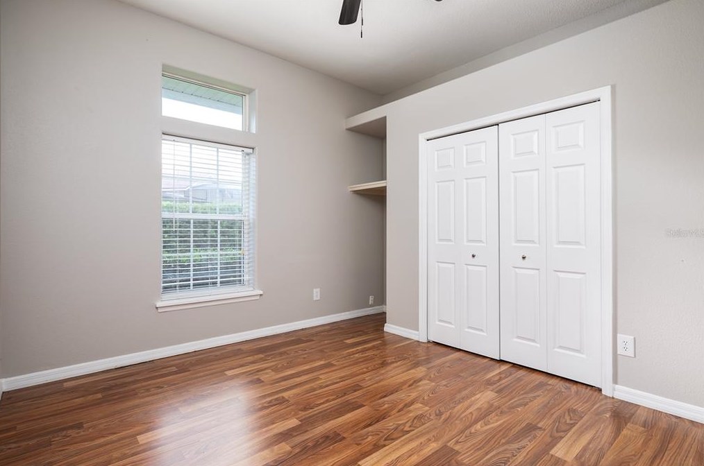 290 Leslie Ln, Lake Mary FL 32746-3845 exterior