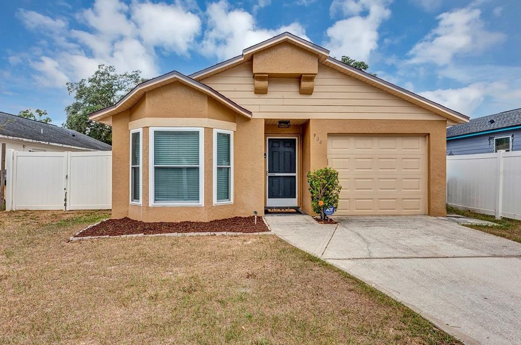 904 N Grant St, Longwood, FL 32750
