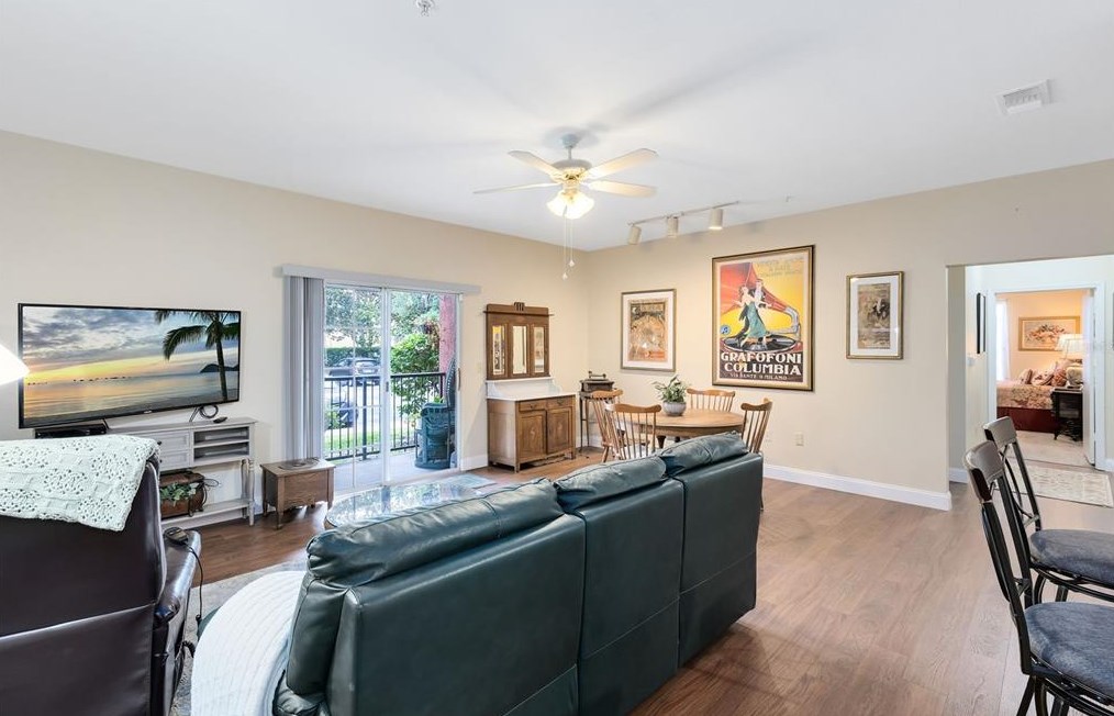 132 Vista Verdi Cir #100, Lake Mary, FL 32746