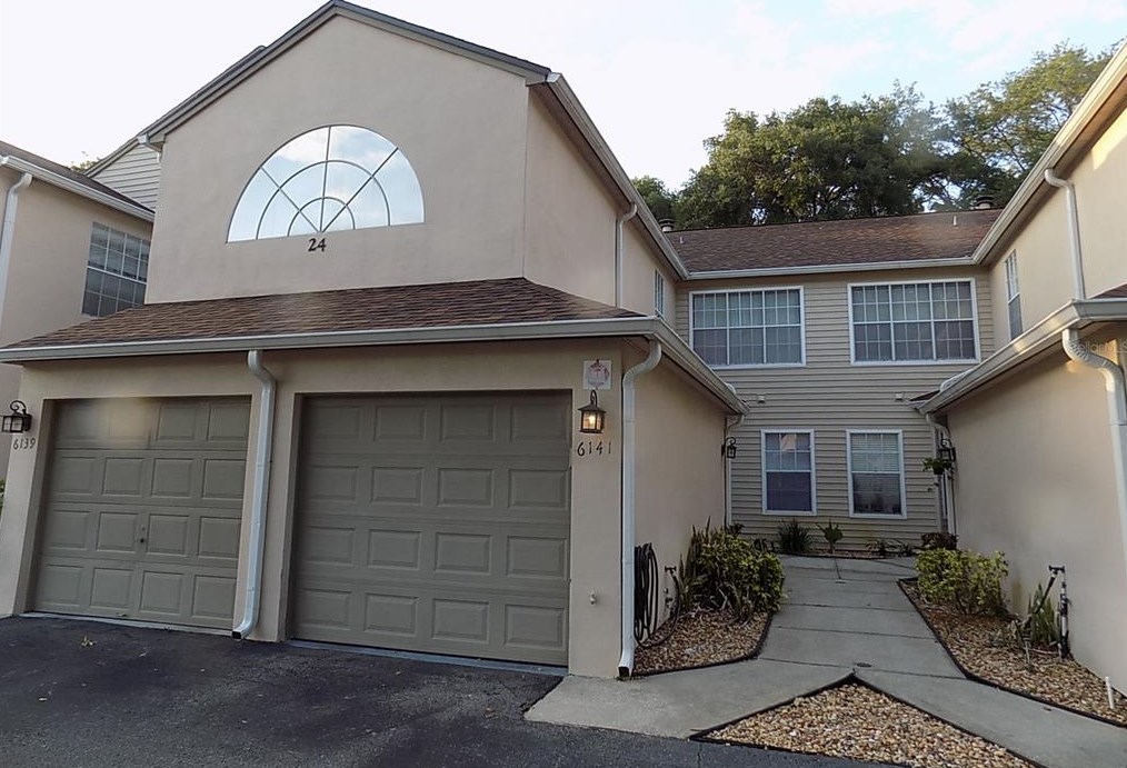 6141 Sunnyvale Dr, Orlando, FL 32822-9444