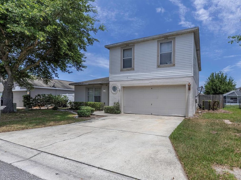 3931 Warbler Dr, Winter Haven, FL 33880-5034