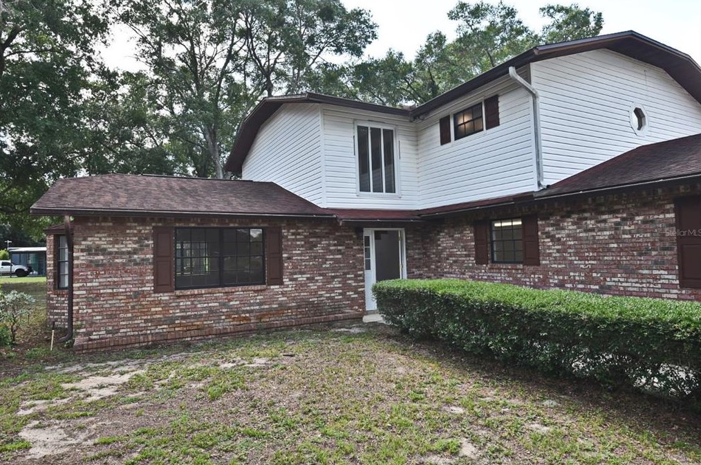 7156 Basso Ln, Orlando, FL 32818-8824
