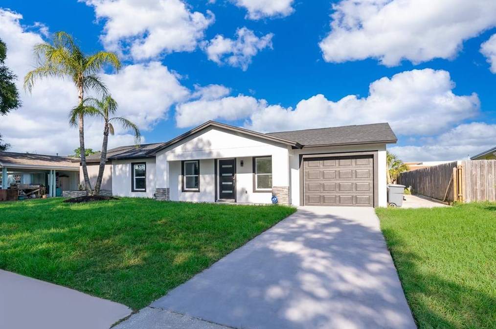 369 Imperial Dr, Casselberry, FL 32707-4523
