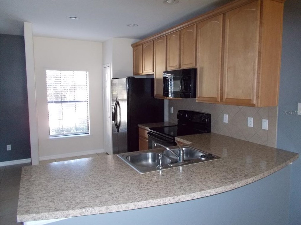2141 Trillium Park Ln, Sanford, FL 32773