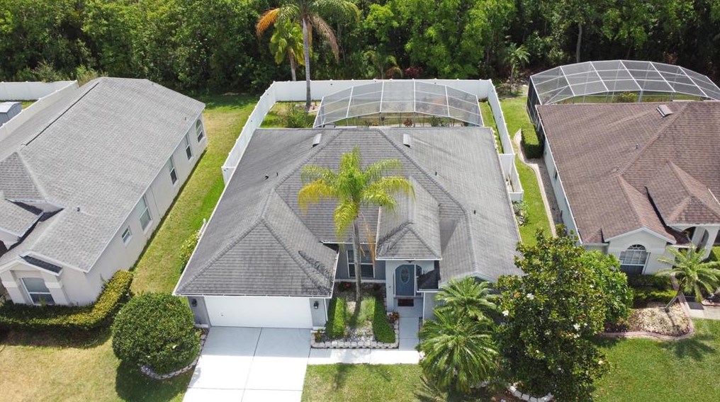 12438 Bohannon Blvd, Orlando, FL 32824-6095