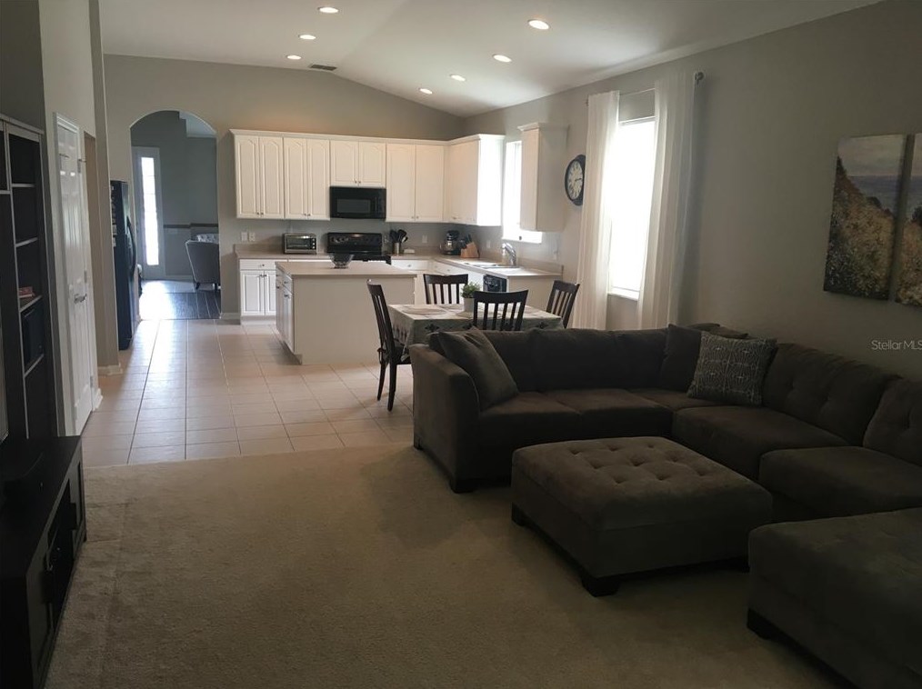1214 Toluke Pt, Orlando, FL 32828