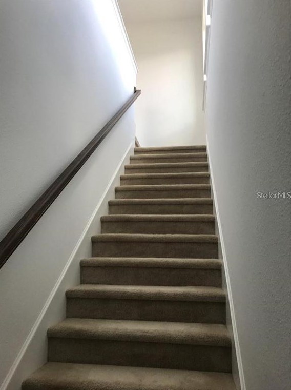 8212 Nemours Pkwy, Orlando, FL 32827