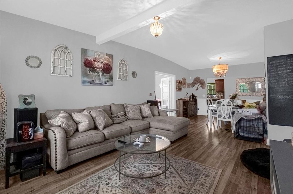 1024 Carew Ave, Orlando, FL 32804-2033