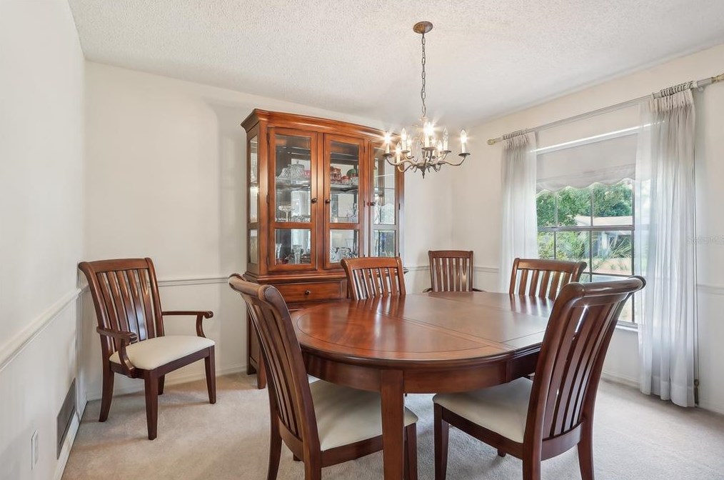 960 Arden St, Longwood FL  32750-6325 exterior