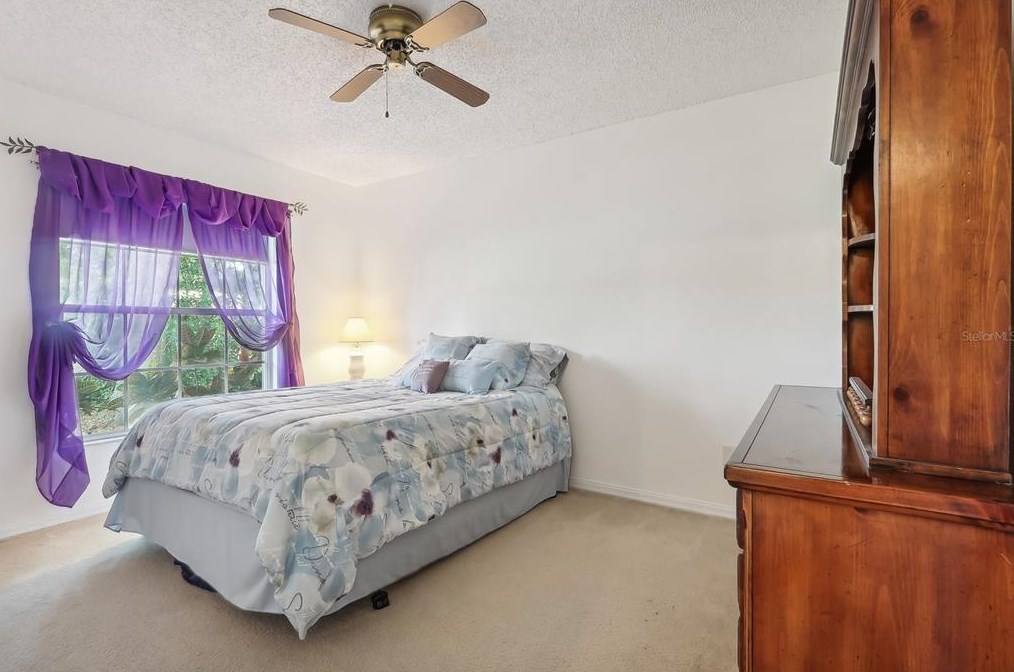 960 Arden St, Longwood FL  32750-6325 exterior