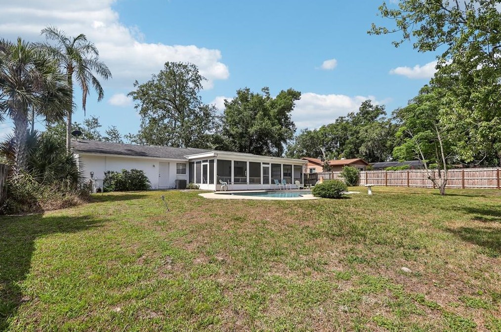 960 Arden St, Longwood FL  32750-6325 exterior