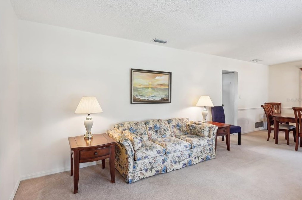 960 Arden St, Longwood FL  32750-6325 exterior