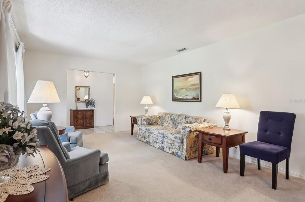960 Arden St, Longwood FL  32750-6325 exterior