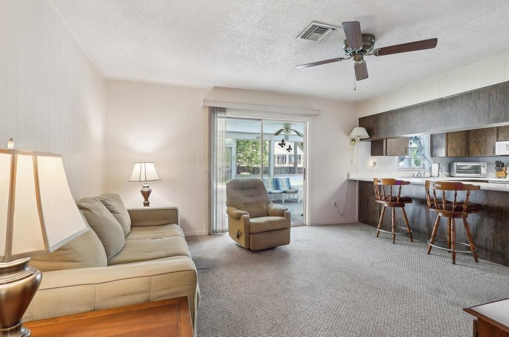 960 Arden St, Longwood FL  32750-6325 exterior