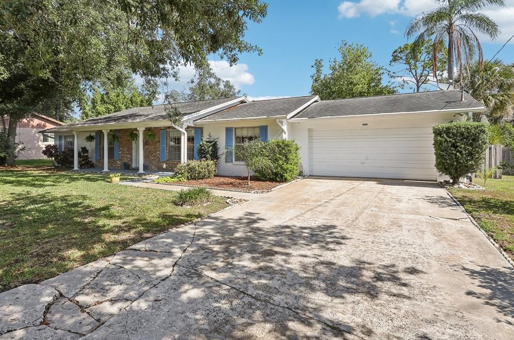 960 Arden St, Longwood, FL 32750-6325