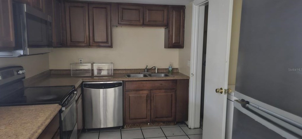 9909 Sweepstakes Ln #2, Orlando, FL 32837
