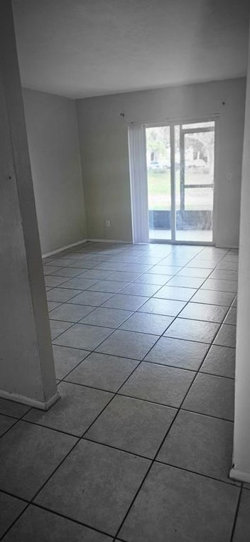 9909 Sweepstakes Ln, Orlando FL  32837-7803 exterior