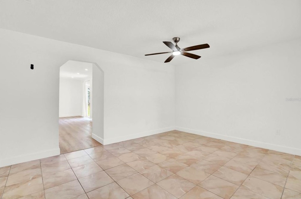 227 Albert St, Casselberry FL  32708-2603 exterior