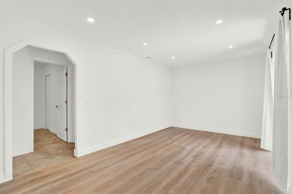 227 Albert St, Casselberry FL  32708-2603 exterior