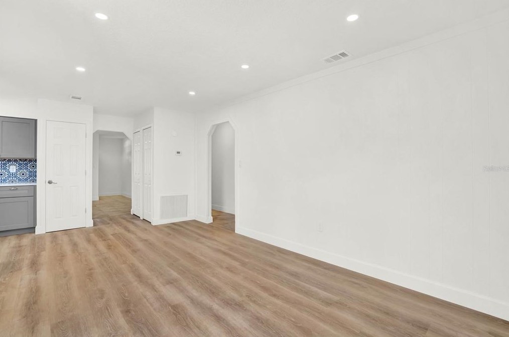 227 Albert St, Casselberry FL  32708-2603 exterior