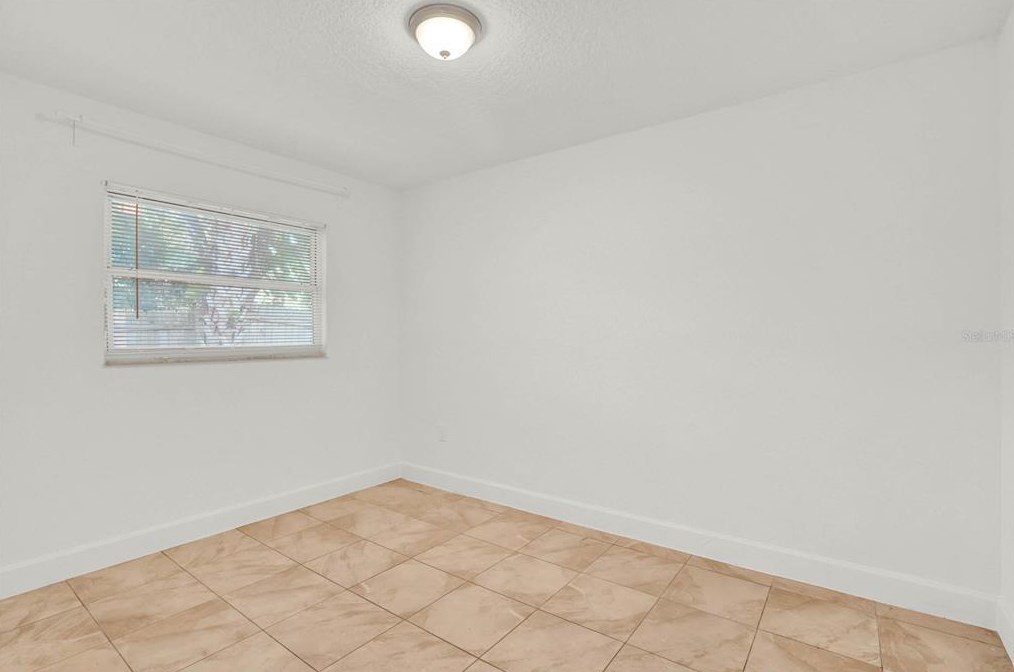 227 Albert St, Casselberry FL  32708-2603 exterior