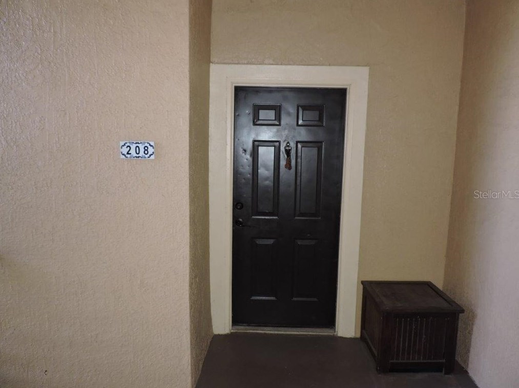 5542 Metrowest Blvd #208, Orlando, FL 32811