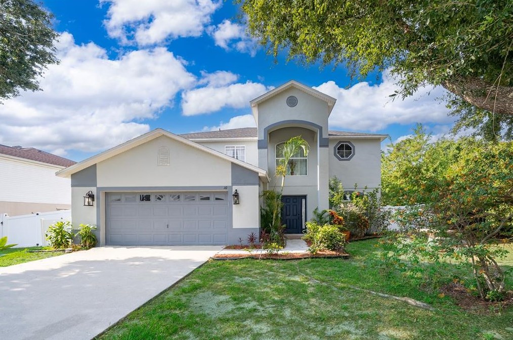 10 Flatfish Dr, Kissimmee, FL 34759-4849