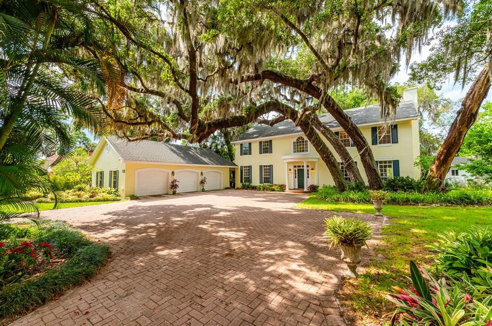 633 Gatlin Ave, Orlando, FL 32806-6915