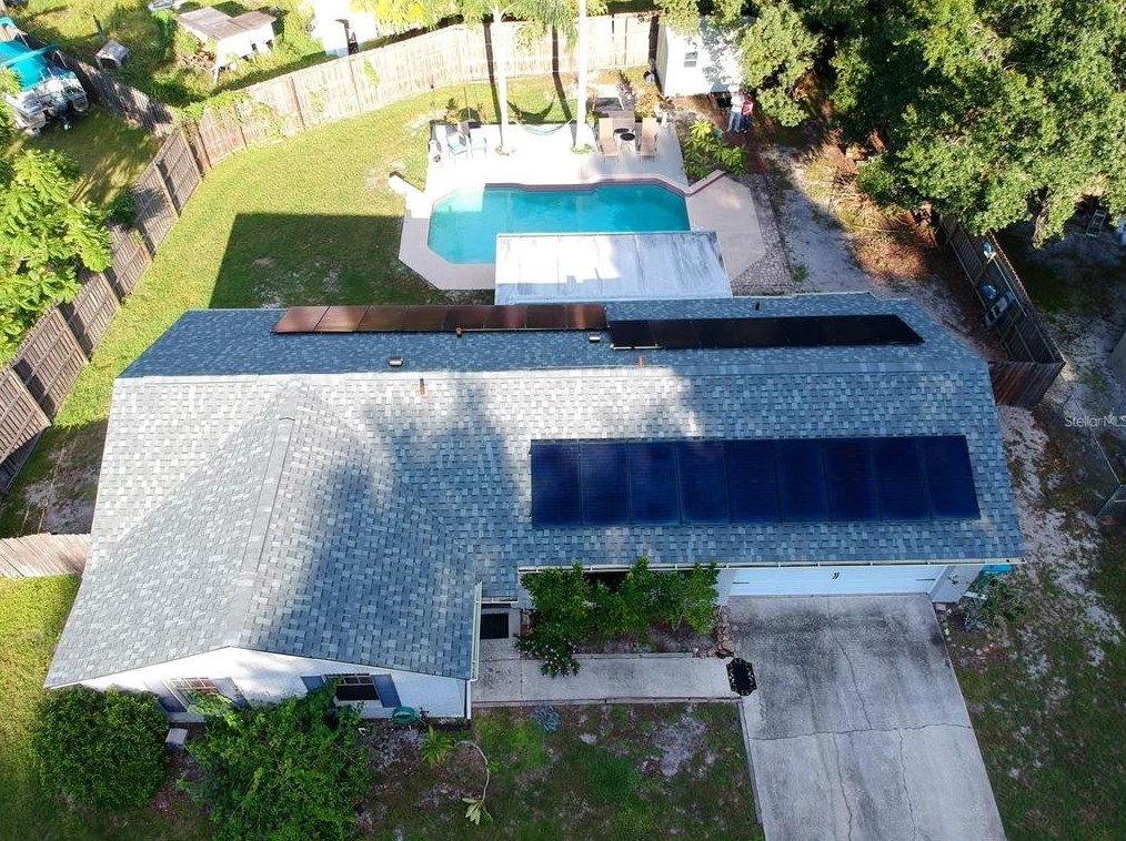 704 Lancewood Dr, Casselberry, FL 32708-3475