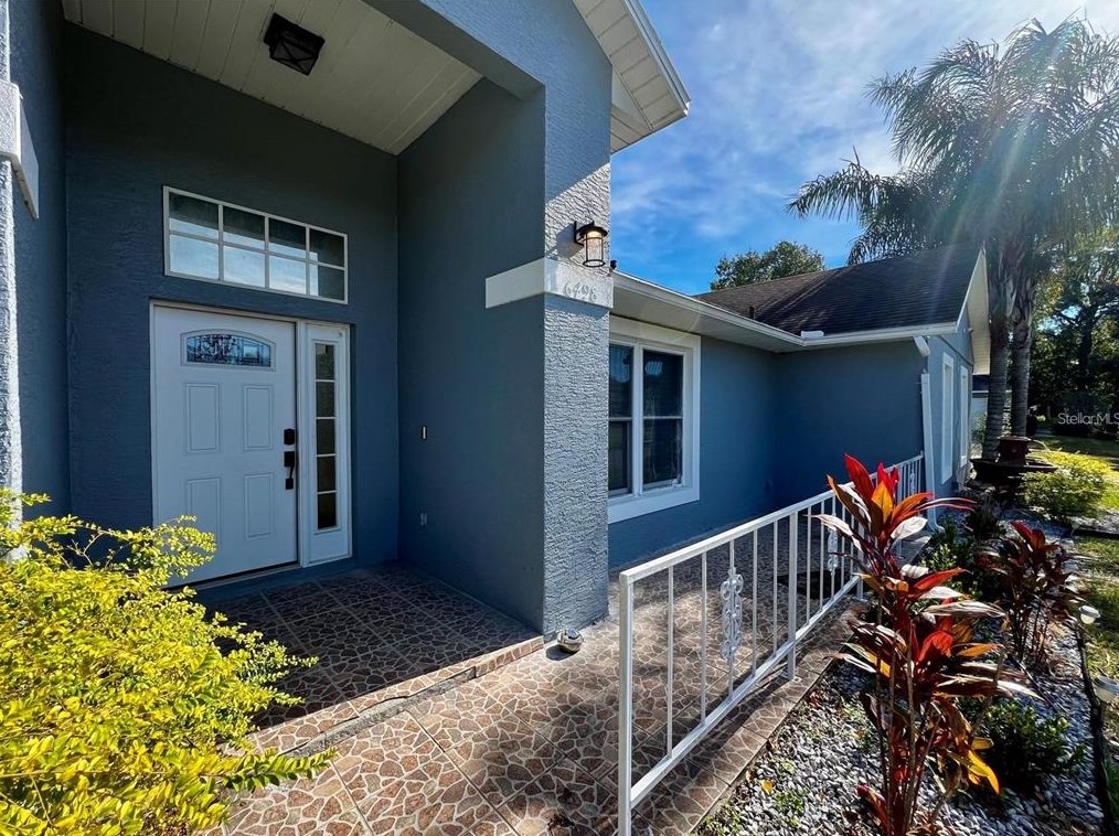6498 Royal Tern St, Orlando, FL 32810-6057