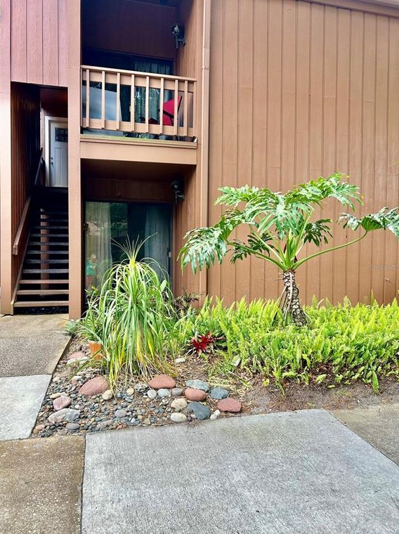 1080 E Michigan St #1080, Orlando, FL 32806