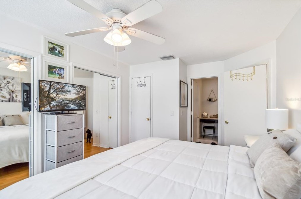 201 Cervidae Dr, Apopka FL  32703-3112 exterior