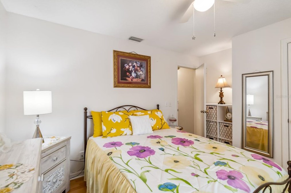 201 Cervidae Dr, Apopka FL  32703-3112 exterior