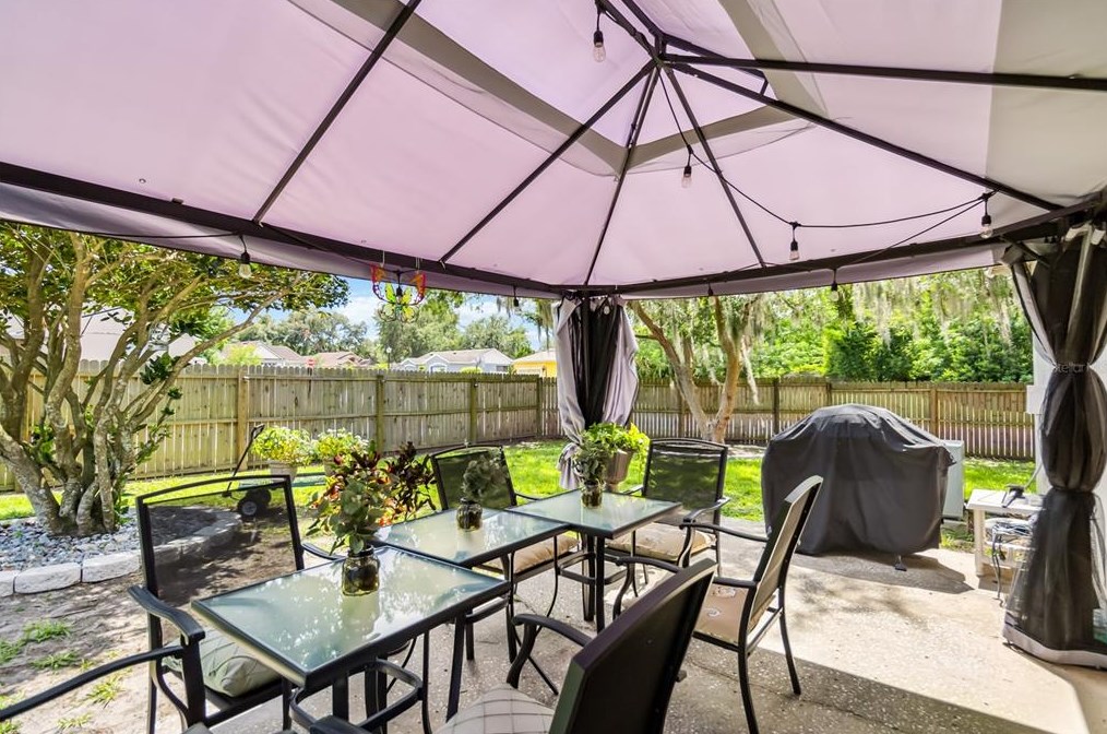 201 Cervidae Dr, Apopka FL  32703-3112 exterior