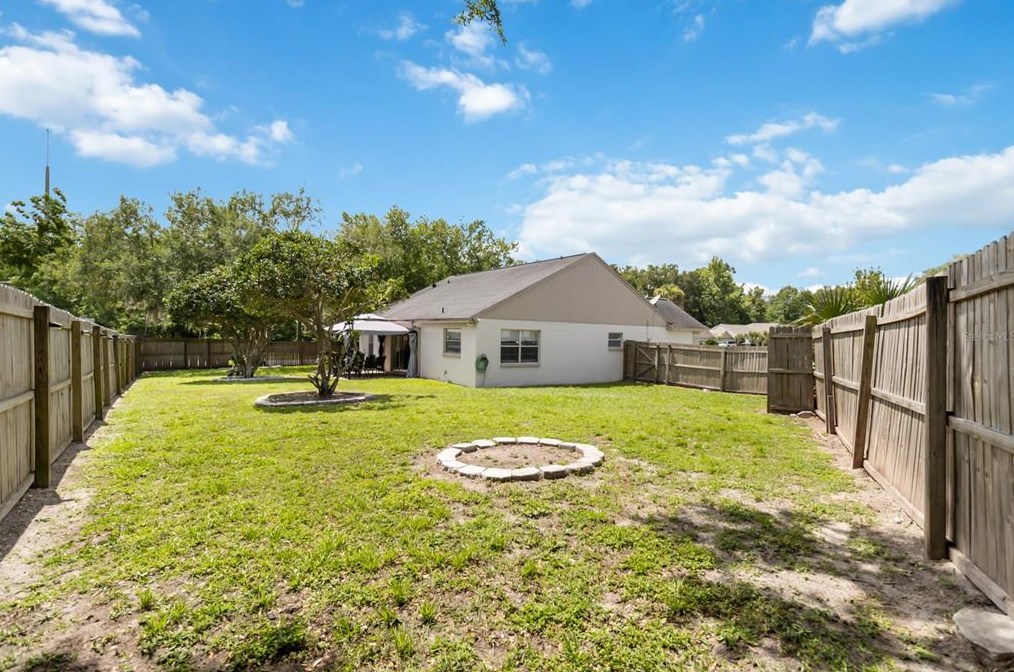 201 Cervidae Dr, Apopka FL  32703-3112 exterior