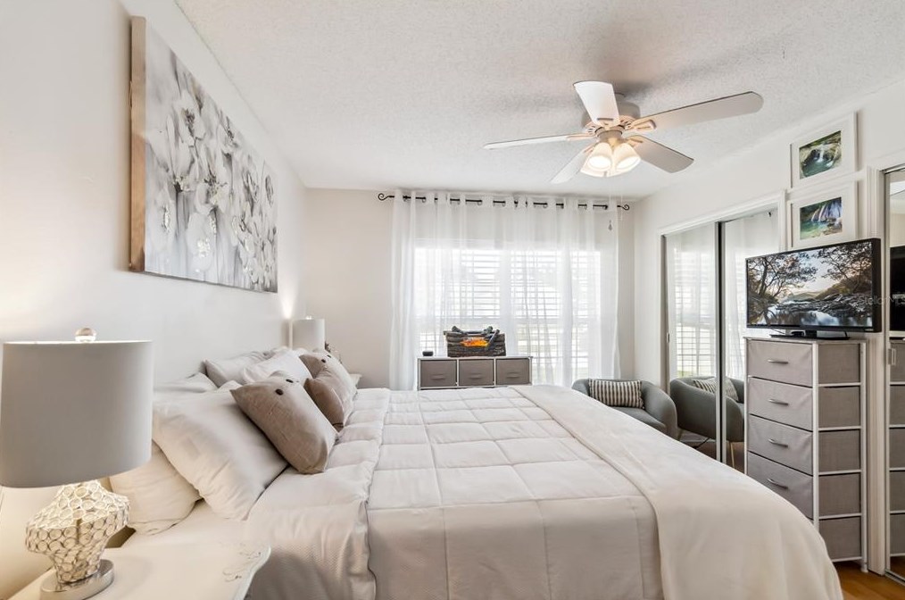 201 Cervidae Dr, Apopka FL  32703-3112 exterior