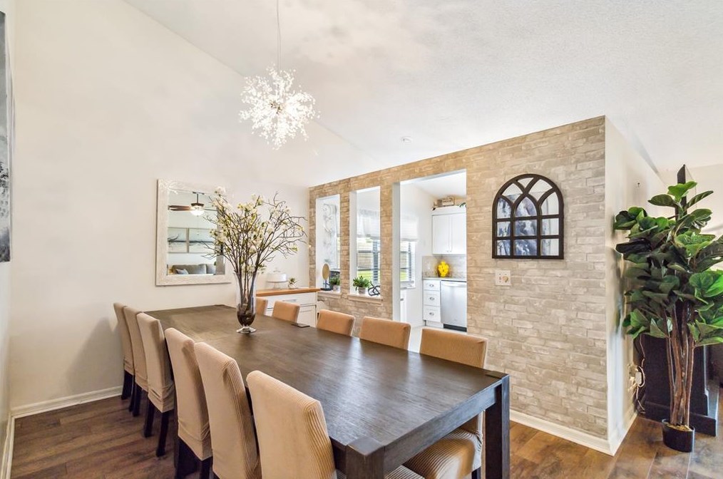 201 Cervidae Dr, Apopka FL  32703-3112 exterior