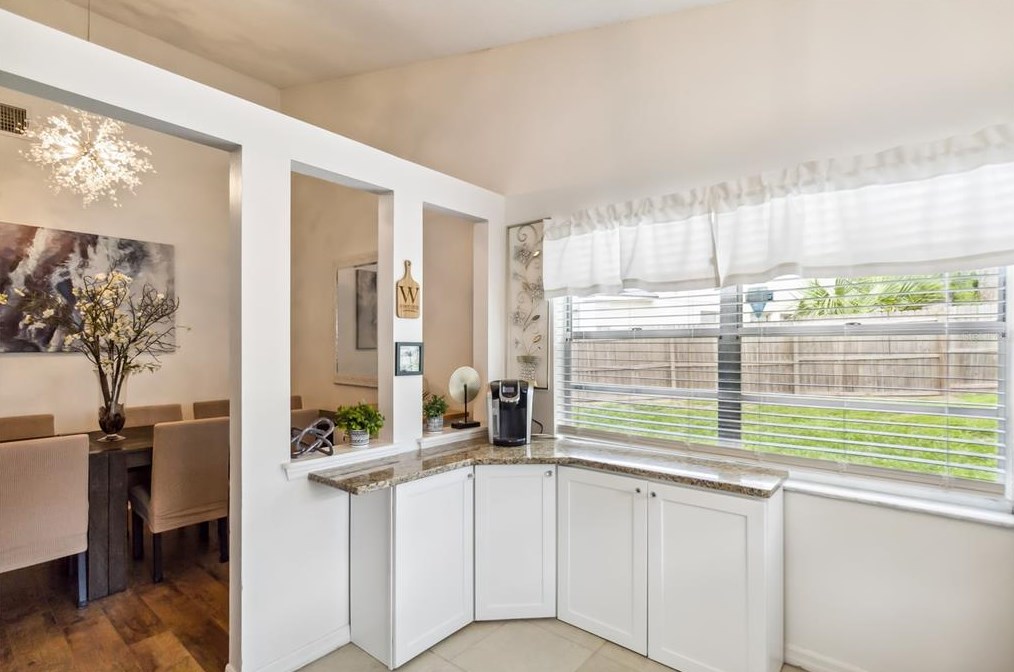 201 Cervidae Dr, Apopka FL  32703-3112 exterior