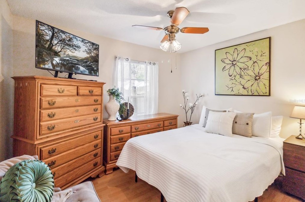 201 Cervidae Dr, Apopka FL  32703-3112 exterior