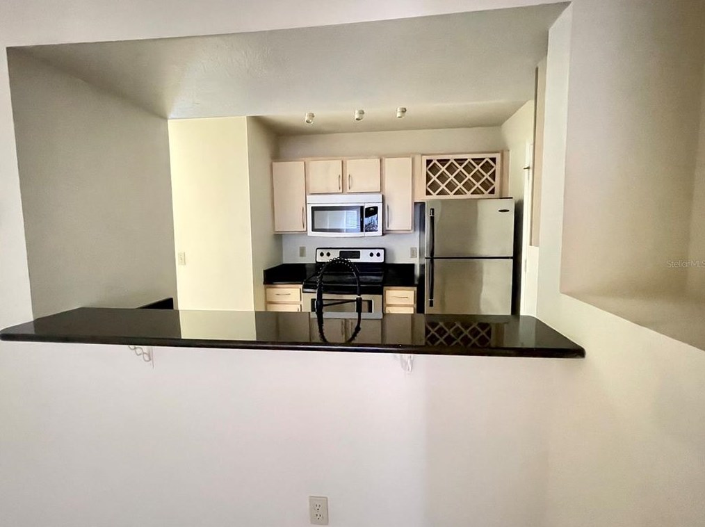 7280 Westpointe Blvd #828, Orlando, FL 32835