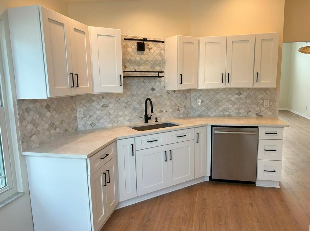 219 Judith Way, Davenport, FL 33897