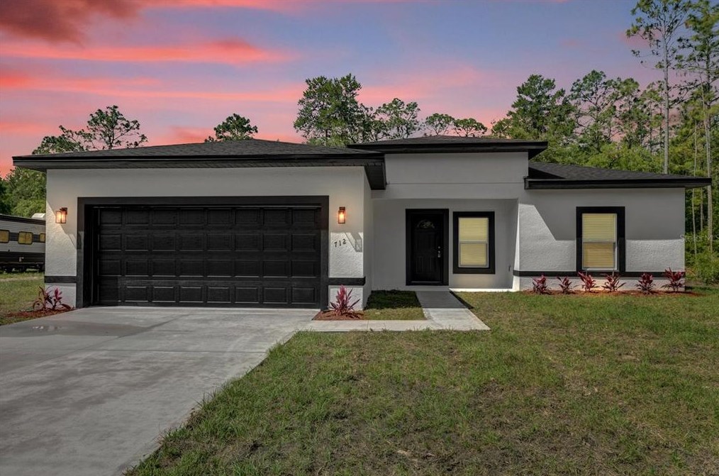 6265 144th Street Rd, Ocala, FL 34473-5456