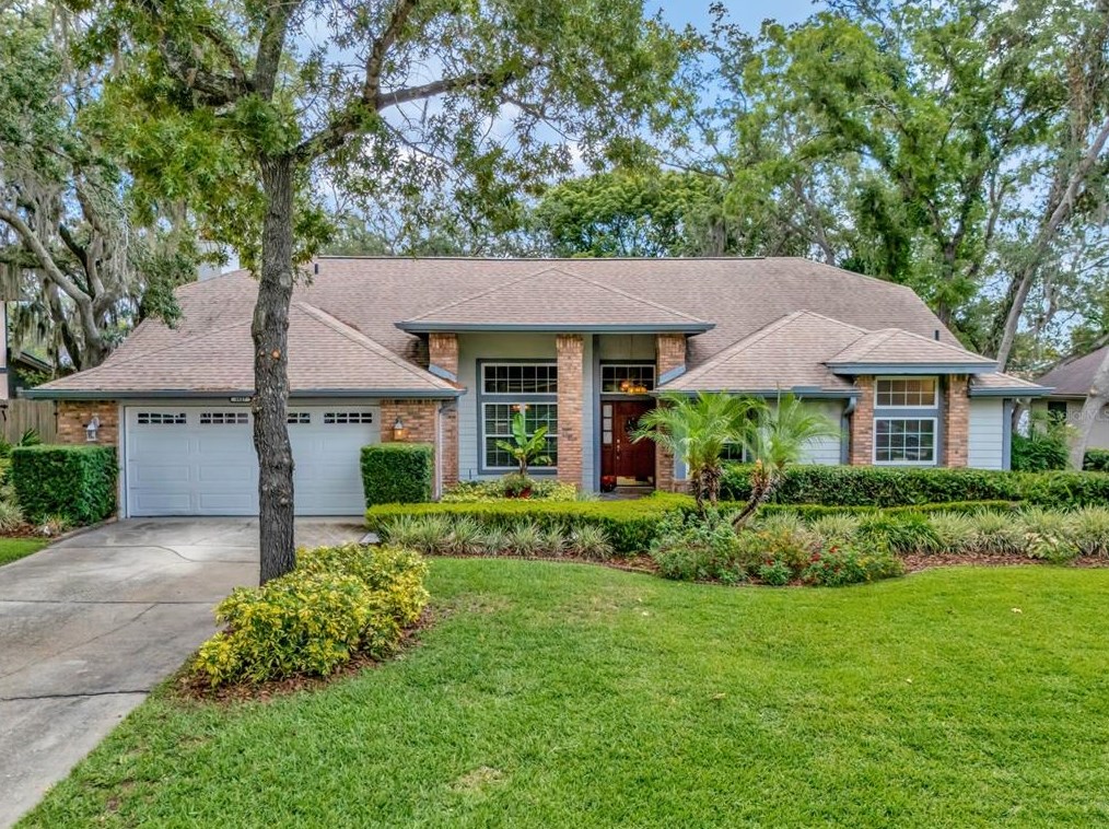 3927 Haynes Cir, Casselberry, FL 32707-6327