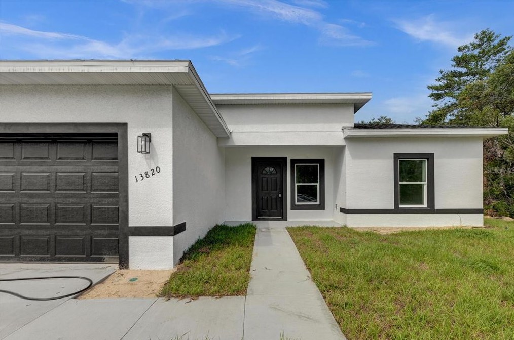 13820 33rd Court Rd, Ocala, FL 34473-2204