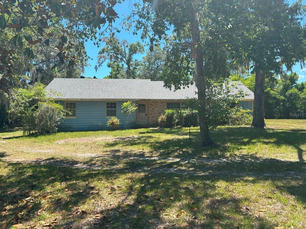 260 Bay Meadow Rd, Longwood, FL 32750-3413