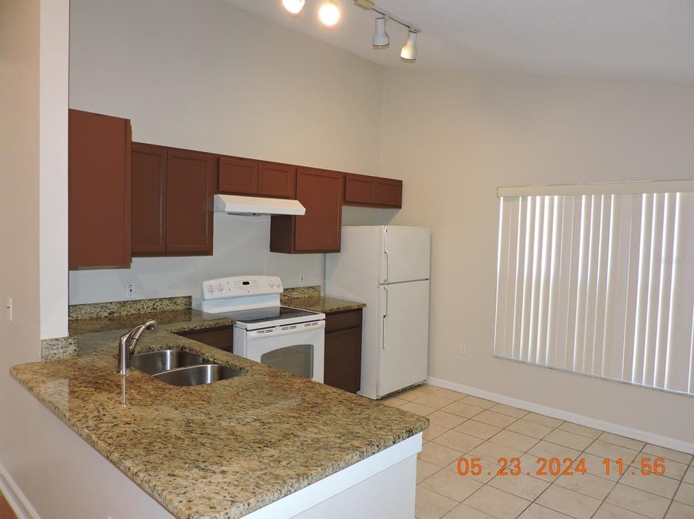 12672 Gettysburg Cir, Orlando, FL 32837-5006