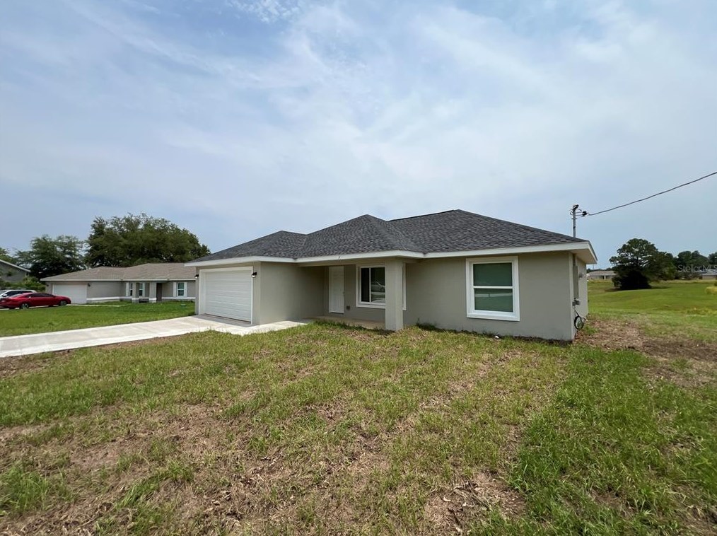 7 Willow Course, Ocala, FL 34472