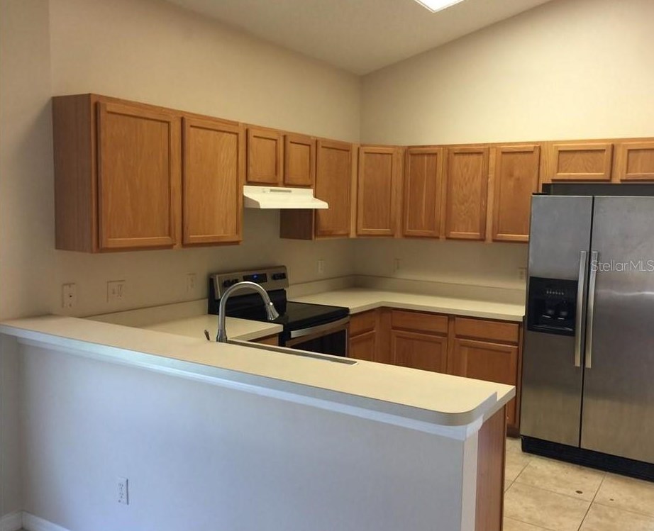 2504 Lockington Ct, Orlando, FL 32828-7519