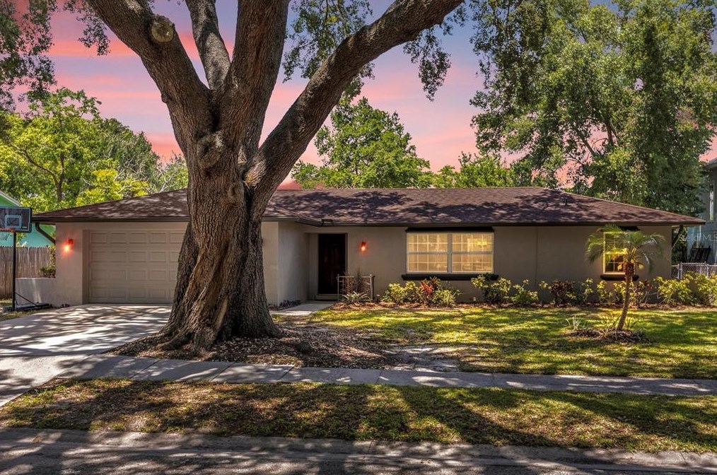 3303 Everett St, Apopka, FL 32703