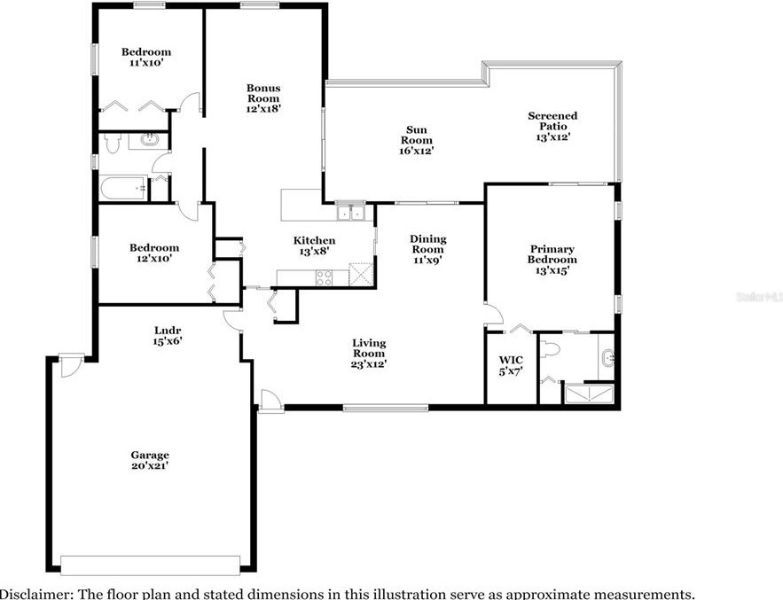 8445 Winged Foot Dr, Fort Myers, FL 33967